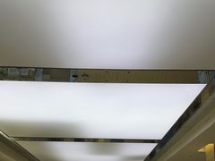 -广州仁爱天河医院体检中心