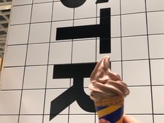 -宜家·瑞典风味餐厅(三桥店)