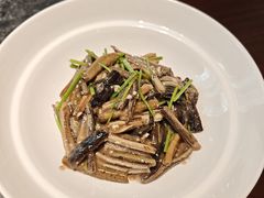 -海味·悦外滩中餐厅(上海宝龙丽筠酒店)