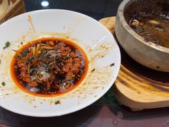 -宁邦·家宴·南京菜(红山动物园店)