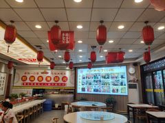 -乡党臊子面(丰庆公园店)