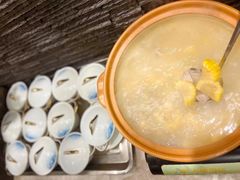 -大鹏饭店·金陵家宴(奥体中心店)