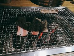 -鑫釜山海鲜烧烤(浑南店)
