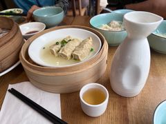 -缸鸭狗(天一广场店)