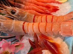 -牛New寿喜烧(闵行龙湖天街店)