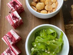 -茴香熙楼(翠湖店)