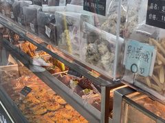 -纯坊佳哥手作(江汉路店)