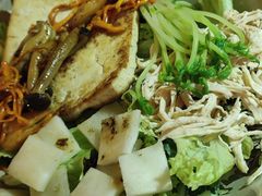 -La Terre乐田(万象城店)