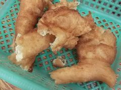 -真素诚·清真(新华路店)