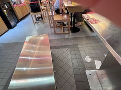 -秦大宽·陕西手工面(仁和新城店)