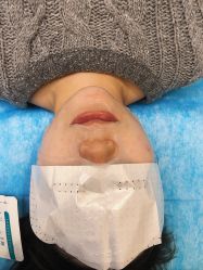 -杭州医学院附属妇儿医院