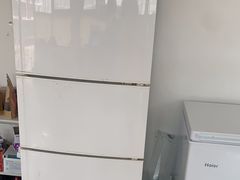 -骆驼日式搬家收纳整理