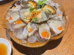 -宁波柏悦酒店·钱湖渔港