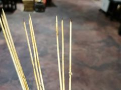 -今邕烧烤(西大店)