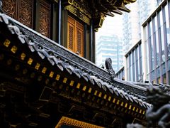 -罗汉寺