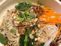 -呐咪傣园·云南菜(石厦店)