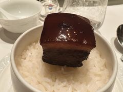 -福1015(愚园路店)