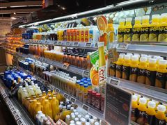 -Ole精品超市(南宁万象城店)