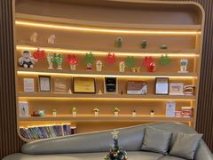 -天使口腔门诊部(上海店)