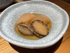 -昇鳗鱼家(浦东店)