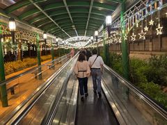 -龙环葡韵住宅式博物馆