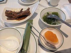 -春家·非遗手工小吃(徐汇万科广场店)