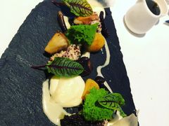 -AZUR聚(香格里拉饭店)