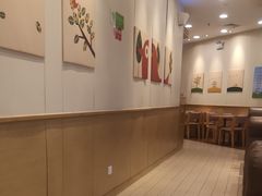 -德克士(东城店)