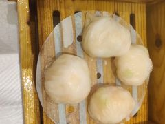 -金翠皇宫粤菜·点心·海鲜(科技园店)