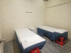 -永太盲人按摩(宝安店)