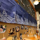 不然到饭点就要排队咯。也可以提前到公众号预约排号