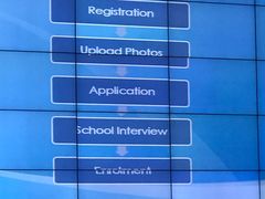 -上海市世外小学