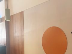 -麦当劳(玉桥中路店)