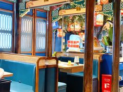 -坛宗剁椒鱼头(河西王府井店)