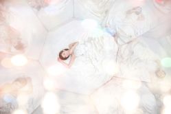 -麦莎MA3A摄影工作室(美兰金邸店)