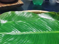 -甘家界牌柠檬鸭(青山店)