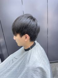 -藤野造型