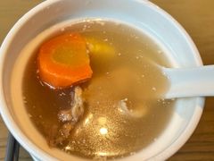 -三亚湾假日度假酒店·中餐厅