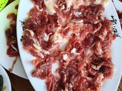 -官塘兄弟·潮汕牛肉店(官塘总店)