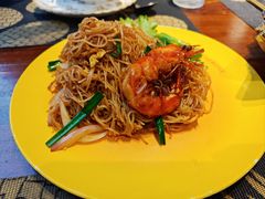 -泰妃堂.泰菜.夜宵(赤岗总店)