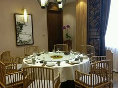 -小天厨民间菜馆(深圳街店)
