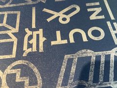-一坐一忘云南菜(三里屯店)
