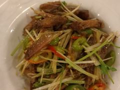 -三义和酒楼(广渠门店)