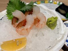 -小山日本料理(兴业太古汇店)