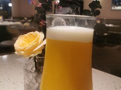 -必胜客(WOW中心城店)