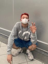 -IDOL-PLUS