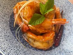 -沿途四季·云南菜·诗酒茶(蓝色港湾店)