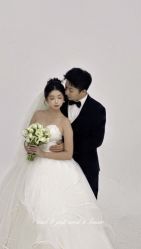 点击看大图 -北遇映画PHOTO GRAPHY STUDIO