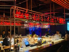 -阿卡贝拉音乐汇(印象城店)