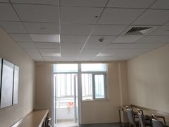 -奉贤东方美谷金汇敬老院·医护康复·日月星连锁(奉贤院)